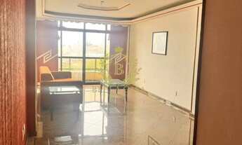 Imagem 6: Apartamento com 3 quartos para locação por R$ 3.000,00/mês - Centro - Araruama/RJ