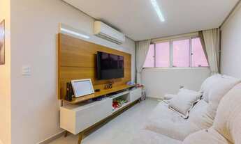 Imagem 6: VISTA LIVRE E REFORMADO! - SEDGWICK- RUA 31 SUL 2 SUÍTES E 1 QUARTO- 2 VAGAS