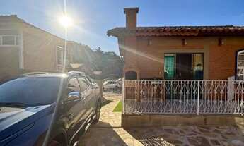 Imagem 4: Casa para temporada em Ibitipoca