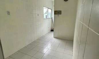 Imagem 3: VENDO EXCELENTE IMÓVEL NO BAIRRO DO MARCO COM 2/4