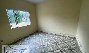 Imagem 6: Casa em Mantiquira - Paty do Alferes, RJ