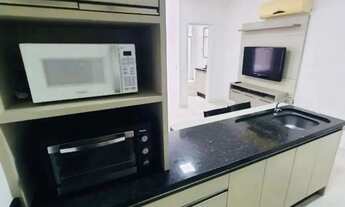 Imagem 2: STUDIO COM GARAGEM PRÓXIMO DA UFSC