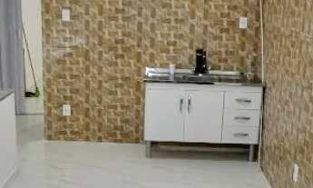 Imagem 5: Alugo R$ 600. Zap: