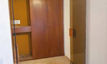 Imagem 4: Casa, no bairro Auxiliadora, para locação / aluguel