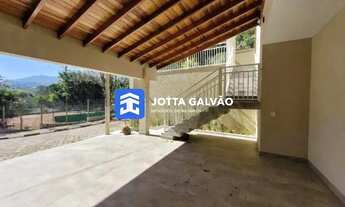 Imagem 5: Casa a venda,195m² - Condomínio Nova Gardênia Atibaia - SP