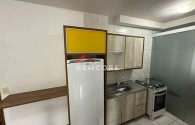 Imagem 5: Apartamento em Rua 800 A - Casa Branca - Itapema/SC
