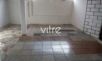 Imagem 2: Casa à venda no bairro Nossa Senhora das Graças em Uberlândia