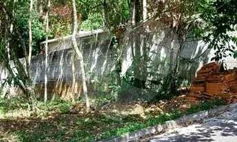 Imagem 6: Condomínio com 3 quartos à venda em Caraguatá - SP