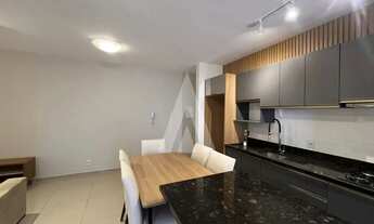 Imagem 7: Apartamento com 2 quartos no bairro Costa e Silva, 64,70 m²