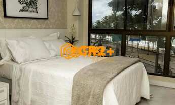 Imagem 4: Apartamento a Venda 33m² com 1 quarto em bairro Boa Viagem em Recife