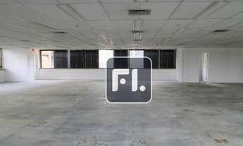 Imagem 4: Conjunto para alugar, 442 m² por R$ 44.889,48/mês - Brooklin - São Paulo/SP