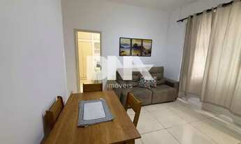 Imagem 7: Apartamento : / Residencial / Copacabana
