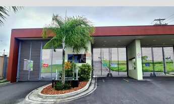 Imagem: Passo lote condomínio jardim dos girassóis