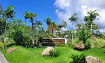 Imagem: Terreno à venda, 459 m² por R$ 832.963,00