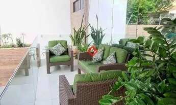 Imagem 3: Prédio à venda, 3300 m² por R$ 34.990.000,00 - Aldeota - Fortaleza/CE