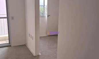 Imagem 6: Apartamento 1 quarto no Centro de Niterói - Lazer comp