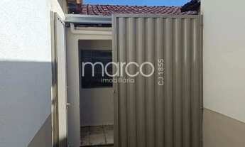 Imagem 4: Casa à venda 7 Quartos, 4 Vagas, 416M², Setor Marechal Rondon, Goiânia - GO