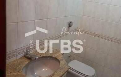 Imagem 7: Apartamento impecável em frente à praça da T-25