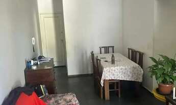 Imagem 4: Imóvel para venda possui 70 metros quadrados com 3 quartos em Santa Branca - Belo Horizont