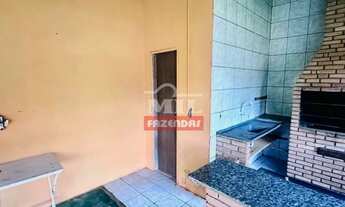 Imagem 3: Chacara 12000 m2 São Sebastiao - Brasilia