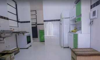 Imagem 7: Apartamento 2 dormitórios na Barra Funda: conforto e praticidade em São Paulo!