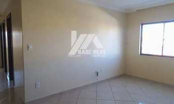 Imagem 2: Apartamento para venda, Orfãs, Ponta Grossa, PR