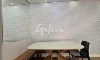 Imagem 5: Apartamento à venda - 2 quartos - Jardim São Caetano - São Catano do Sul