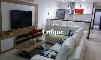 Imagem 3: Casa com 4 dormitórios à venda, 200 m² por R$ 2.350.000,00 - Manguinhos - Armação dos Búzi