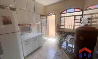 Imagem 2: Casa à venda, 85 m² por R$ 750.000,00 - Santa Mônica - Belo Horizonte/MG