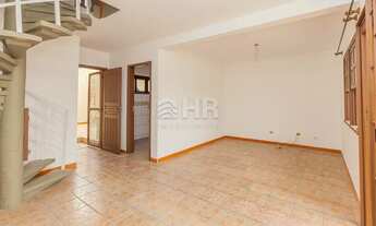 Imagem 7: Sobrado com 03 dormitórios e 02 vagas de garagem Praia de Leste Pontal do Paraná