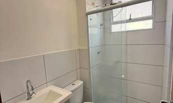 Imagem 5: ÚNICO APÊ NO PARQUE DONATELO COM DUAS VAGAS! R$ 75 MIL NA CHAVE!