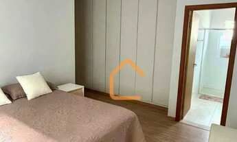 Imagem 13: Casa com 3 dormitórios à venda, 178 m² por R$ 990.000 - Bela Villa - Pouso Alegre/MG