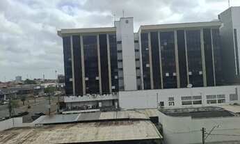 Imagem 8: Apartamento na Areinha