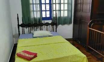 Imagem: Aluguel por TEMPORADA casa completa 06