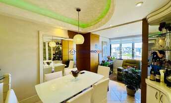 Imagem 5: Apartamento em Menino Deus