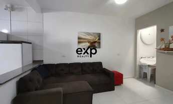 Imagem 4: Casa à venda de 110m² com 2 quartos na Praia de Ipanema em Pontal do Paraná