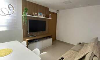 Imagem 7: Vendo Apartamento Praia de Pipa - diferenciado