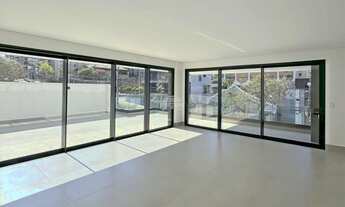 Imagem 2: Vendas Apartamento Curitiba PR