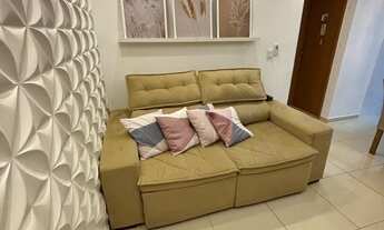 Imagem: Apartamento à venda