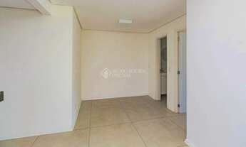 Imagem 4: Apartamento no bairro Petrópolis