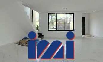 Imagem 6: Sobrados com piscina em Praia de Leste