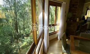 Imagem 4: Apartamento à venda Rua João Fisch Sobrinho, Centro - Gramado