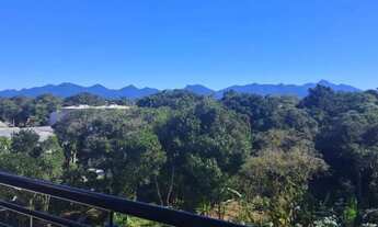 Imagem 7: Apartamento a 700 metros da Praia de Leste 51m² Litoral do PR