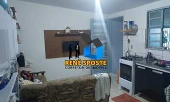 Imagem 5: Casa à venda em São Pedro SP - R$ 295 mil