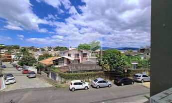 Imagem 4: Apartamento de 2 dormitórios no Bom Abrigo