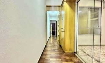 Imagem 7: Apartamento - Juiz de Fora MG