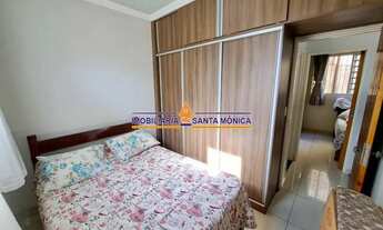 Imagem 4: Apartamento 2 quartos - Santa Mônica
