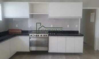 Imagem 7: Casa com 3 quartos, Bela Aliança, São Paulo - R$ 1.29 mi, Cod: 13481