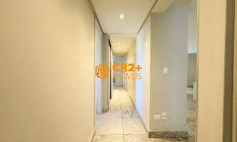 Imagem 6: Vendo apartamento de luxo na Av Beira Mar - 5 vagas - 303m² - 5 quartos / 4 suí