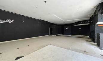 Imagem 5: Imóvel pronto para Bar, Balada ou Casa de Shows - Região Nobre da Zona Norte